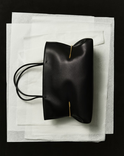 Givenchy - © Lambert | Lambert