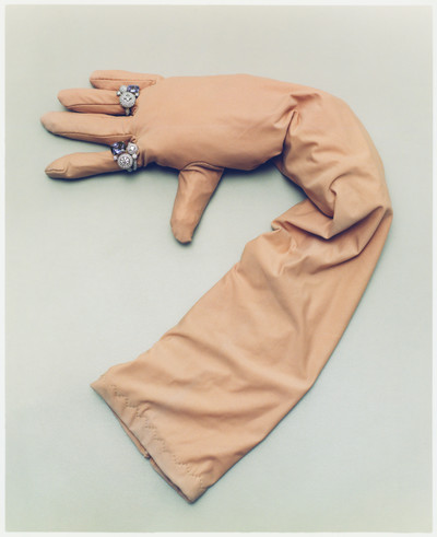 Harper’s Bazaar Japan - © Lambert | Lambert