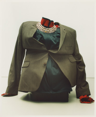 Harper&#8217;s Bazaar Japan - © Lambert | Lambert