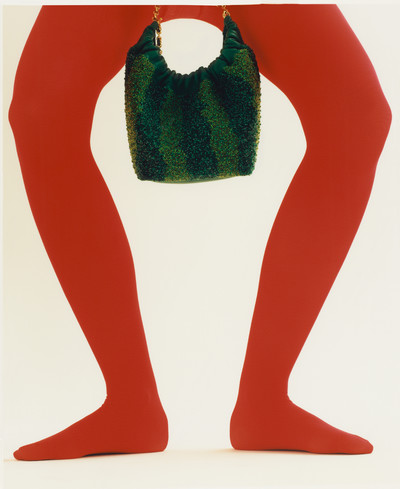 Harper’s Bazaar USA - © Lambert | Lambert