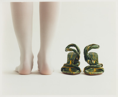 Harper’s Bazaar USA - © Lambert | Lambert