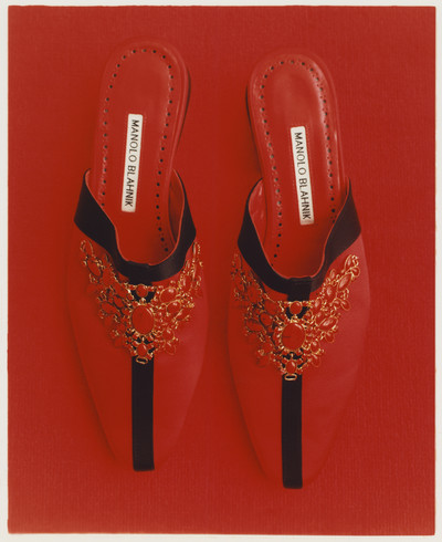 Harper’s Bazaar USA - © Lambert | Lambert