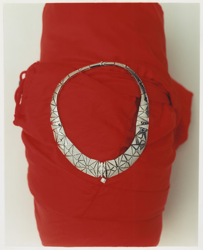 Harper&#8217;s Bazaar US - © Lambert | Lambert