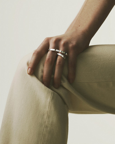 Hermes - © Lambert | Lambert