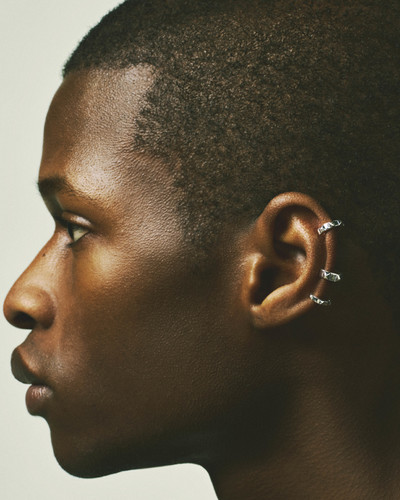 Hermes - © Lambert | Lambert