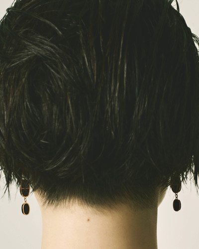 Hermes - © Lambert | Lambert