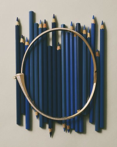 Hermes - © Lambert | Lambert