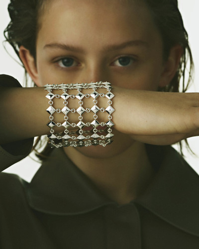 Hermes - © Lambert | Lambert