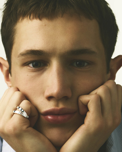 Hermes - © Lambert | Lambert