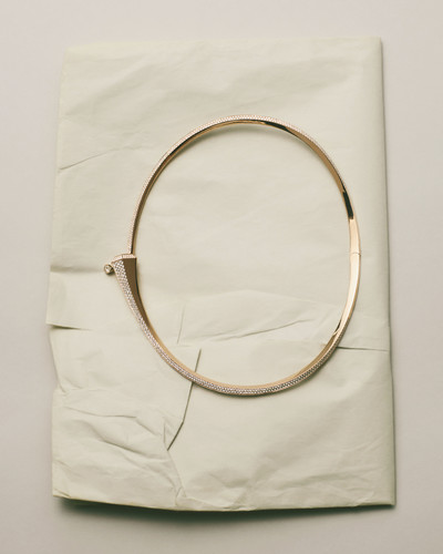 Hermes - © Lambert | Lambert