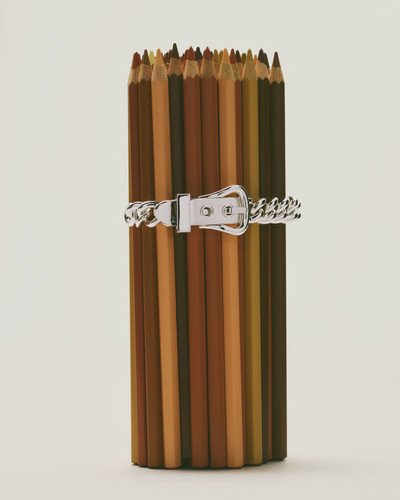 Hermes - © Lambert | Lambert