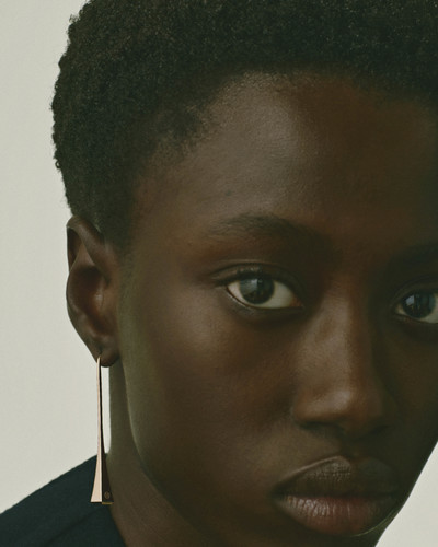 Hermes - © Lambert | Lambert