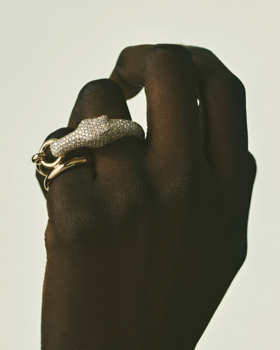 Hermes - © Lambert | Lambert