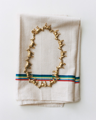 Jacquemus - © Lambert | Lambert