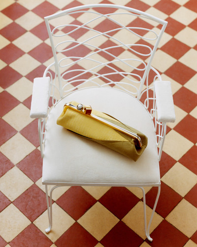 Jacquemus - © Lambert | Lambert