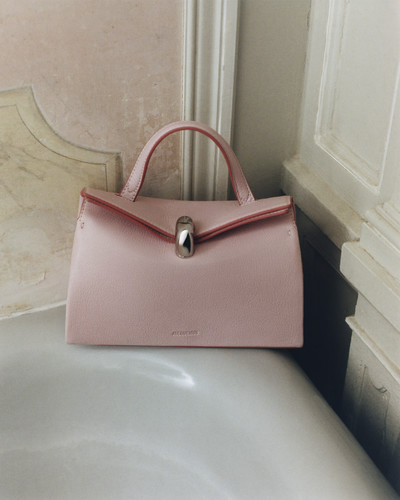 Jacquemus - Le Valerie - © Lambert | Lambert