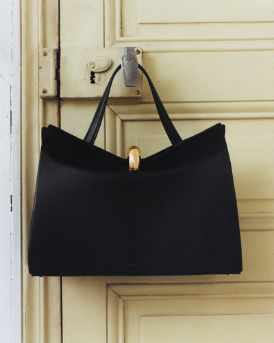 Jacquemus - Le Valerie - © Lambert | Lambert