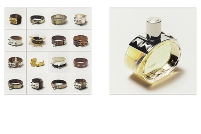 Le Monde d’Hermès - © Lambert | Lambert