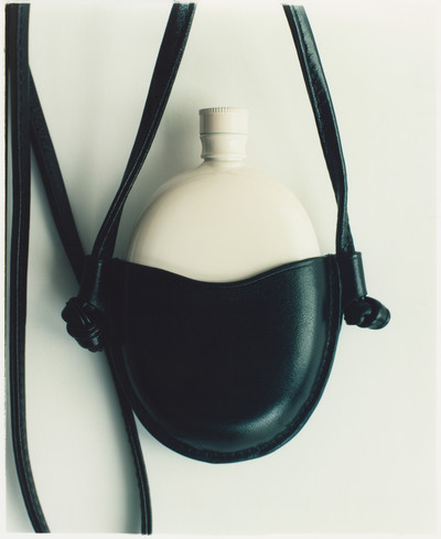 M Le Monde - © Lambert | Lambert