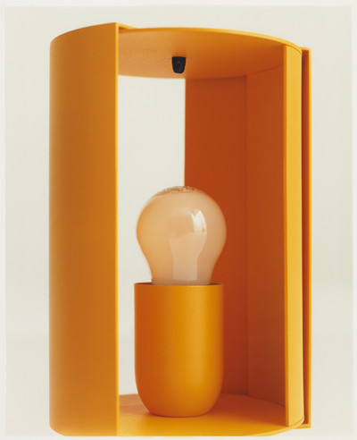 M Le Monde - © Lambert | Lambert