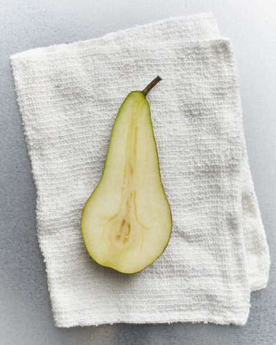 Merit - © Lambert | Lambert