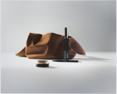 Merit - © Lambert | Lambert