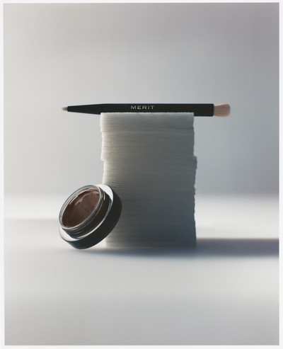 Merit - © Lambert | Lambert