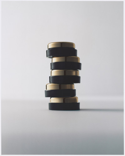 Merit - © Lambert | Lambert