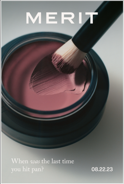 Merit - © Lambert | Lambert