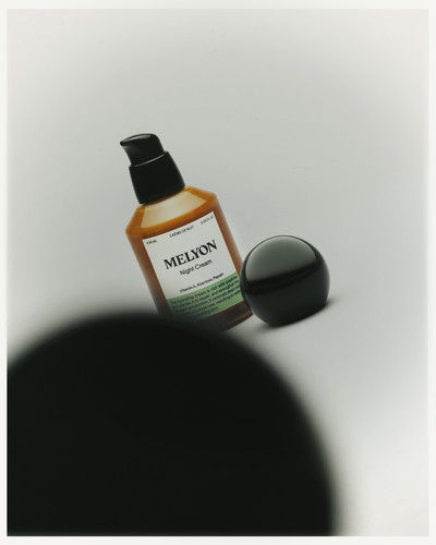 Meylon - © Lambert | Lambert
