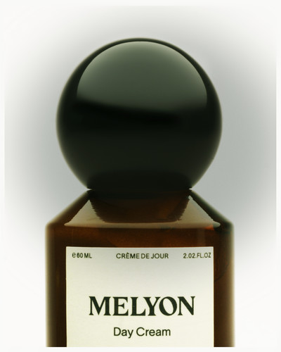 Meylon - © Lambert | Lambert