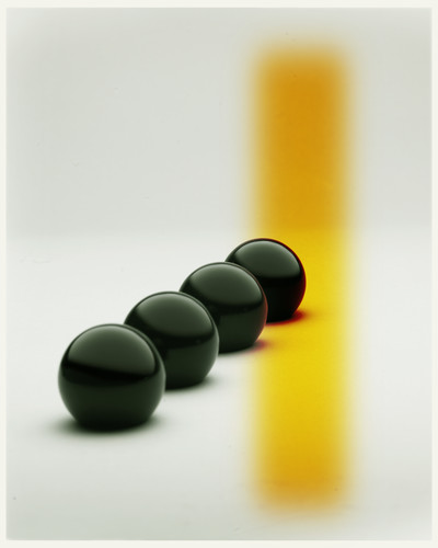 Meylon - © Lambert | Lambert