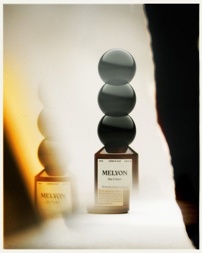 Meylon - © Lambert | Lambert