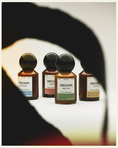 Meylon - © Lambert | Lambert