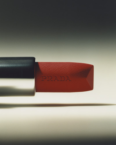 Prada beauty - © Lambert | Lambert