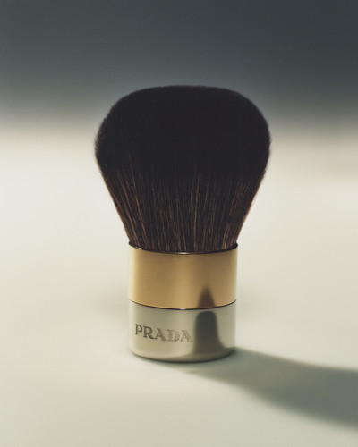 Prada beauty - © Lambert | Lambert