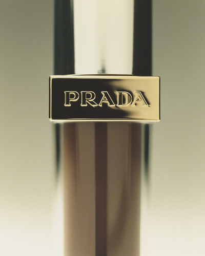 Prada beauty - © Lambert | Lambert