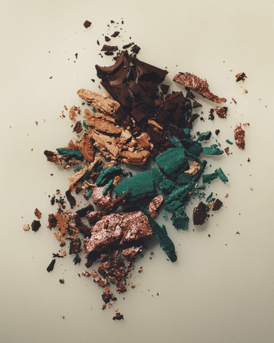 Prada beauty - © Lambert | Lambert