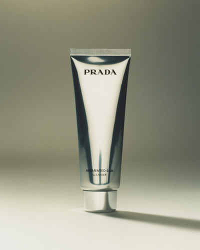 Prada beauty - © Lambert | Lambert