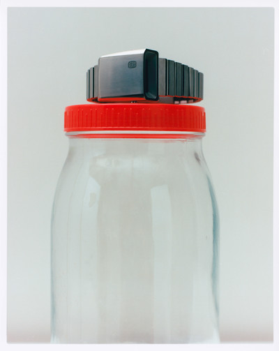 Saint Laurent - © Lambert | Lambert