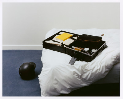 Saint Laurent - © Lambert | Lambert