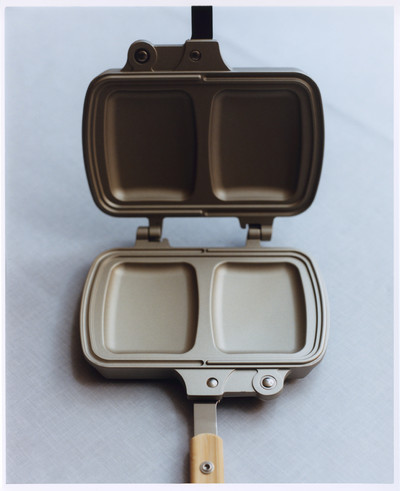 The Gentlewoman - © Lambert | Lambert