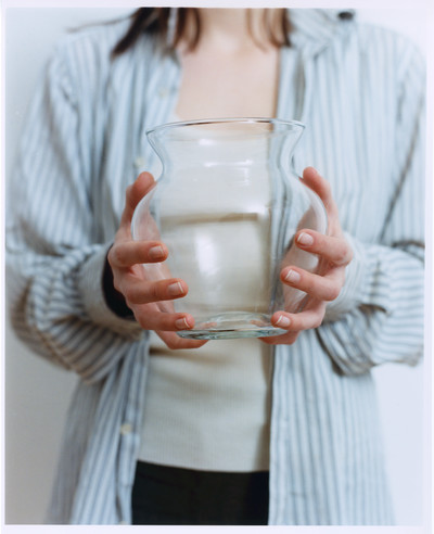 The Gentlewoman - © Lambert | Lambert