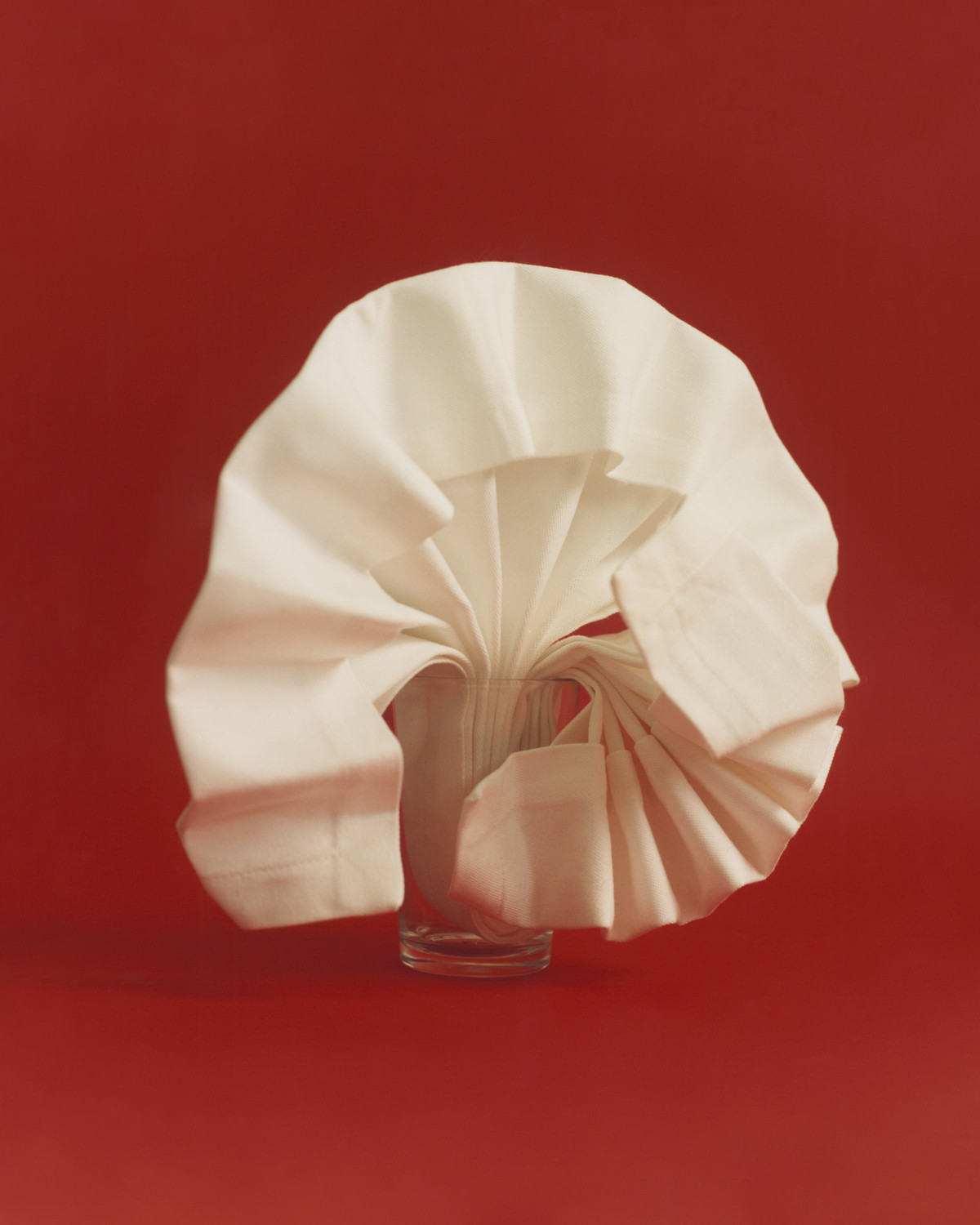 Tools Lambert Lambert