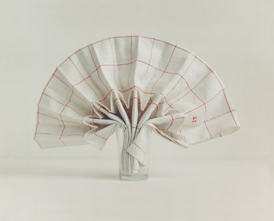 TOOLS - © Lambert | Lambert