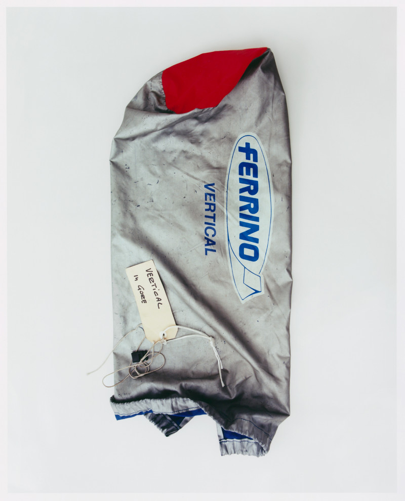 Typologie - © Lambert | Lambert