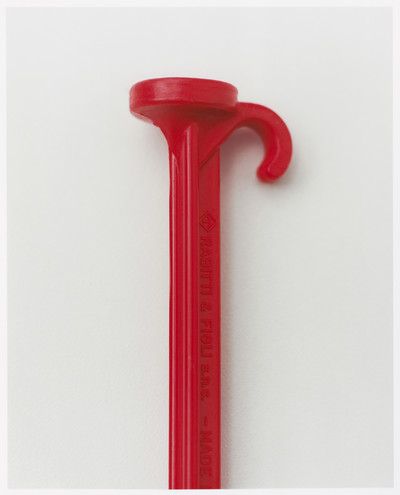 Typologie - © Lambert | Lambert