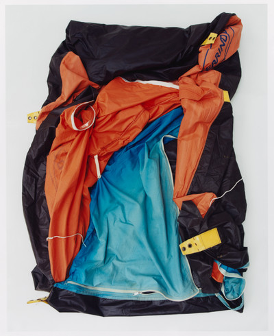 Typologie - © Lambert | Lambert