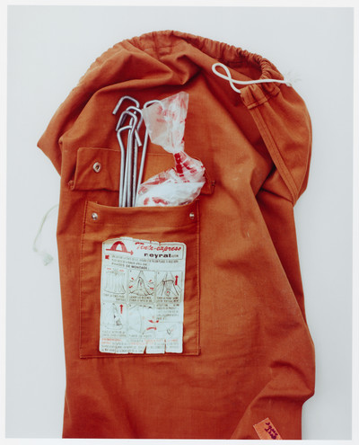 Typologie - © Lambert | Lambert