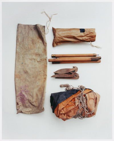 Typologie - © Lambert | Lambert